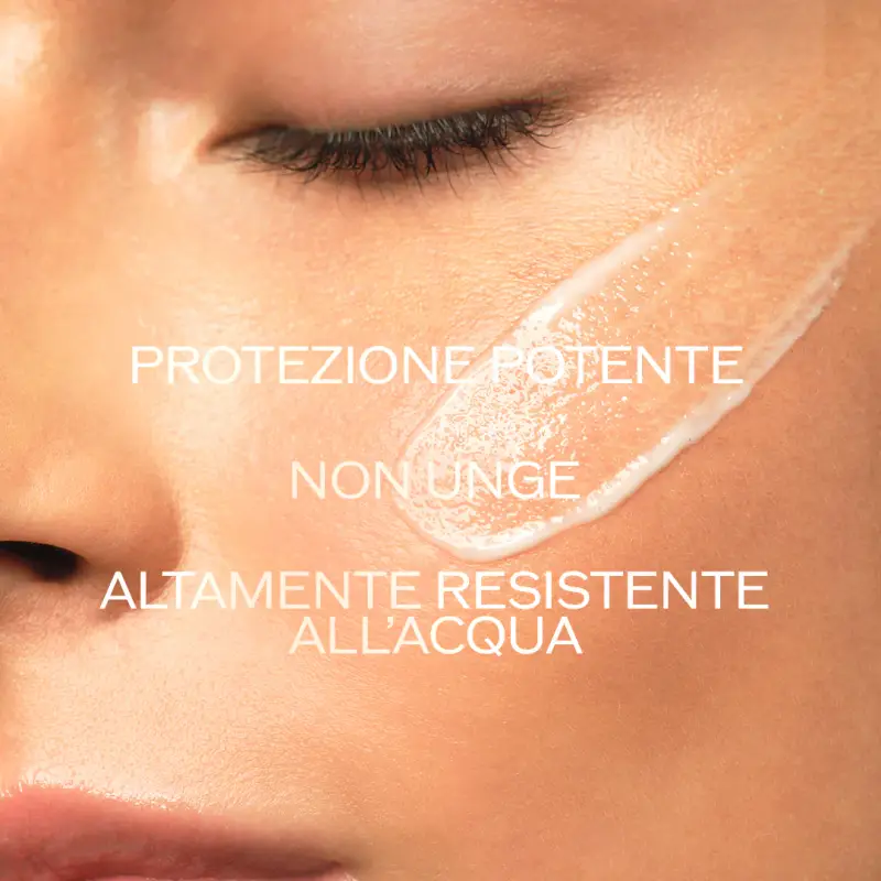 Solari Expert Sun Protector Crema solare viso SPF50+ - Protezione solare viso miniatura 3