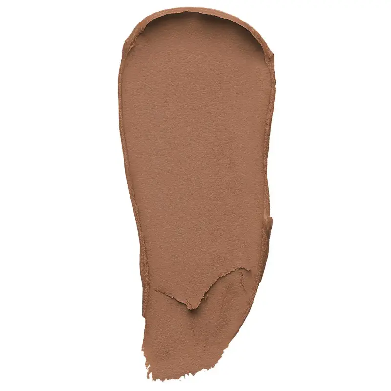 Solari Tanning Compact Foundation SPF6 Bronze - Fondotinta miniatura 2