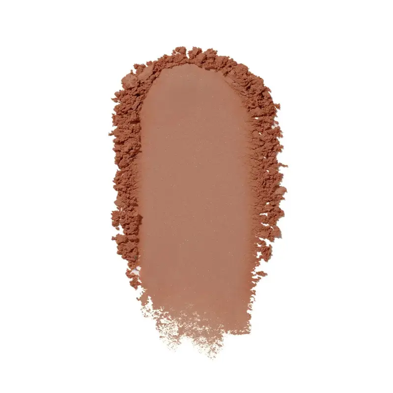 Solari UV Protective Compact Foundation SPF30 Dark Beige - Fondotinta miniatura 2