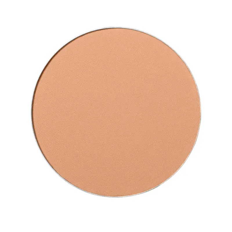 Solari UV Protective Compact Foundation SPF30 REFILL Dark Ivory - Fondotinta