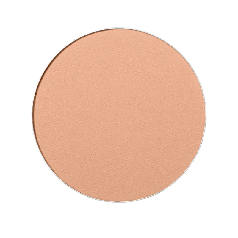 Solari UV Protective Compact Foundation SPF30 REFILL Medium Beige - Fondotinta