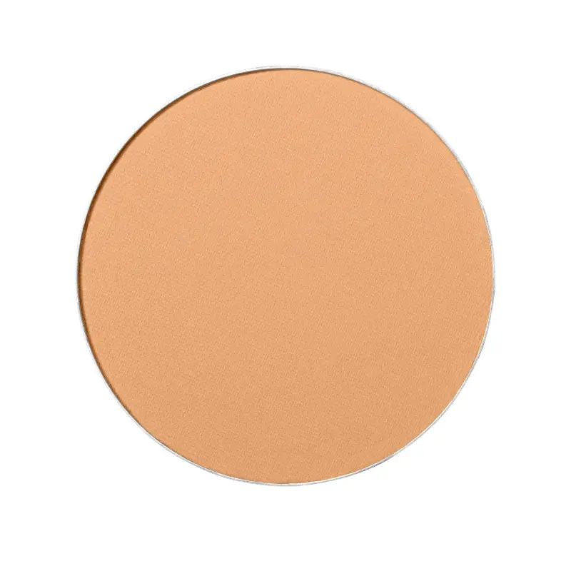 Solari UV Protective Compact Foundation SPF30 REFILL Medium Ochre - Fondotinta