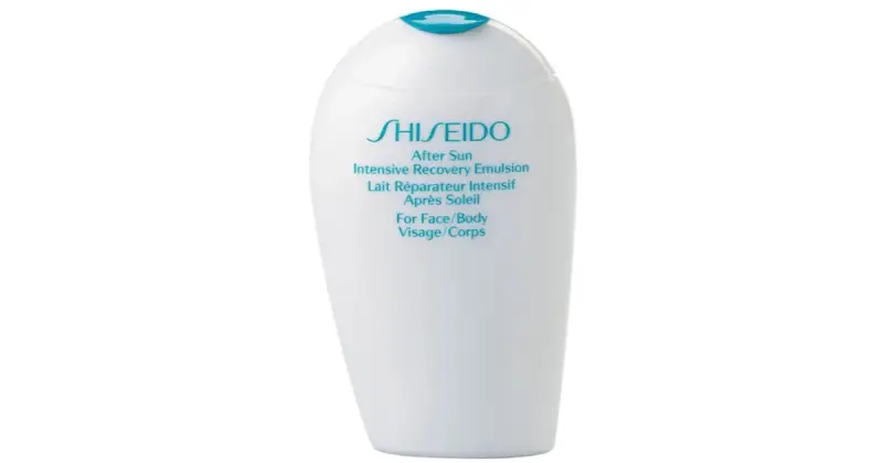 ( Sun Care After Sun ) 150 ml)
