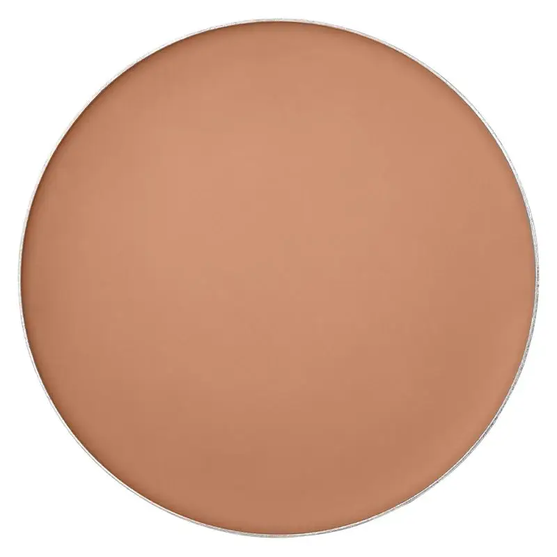 Sun Tanning Compact Foundation SPF10 - Ricarica 12GR / Bronze
