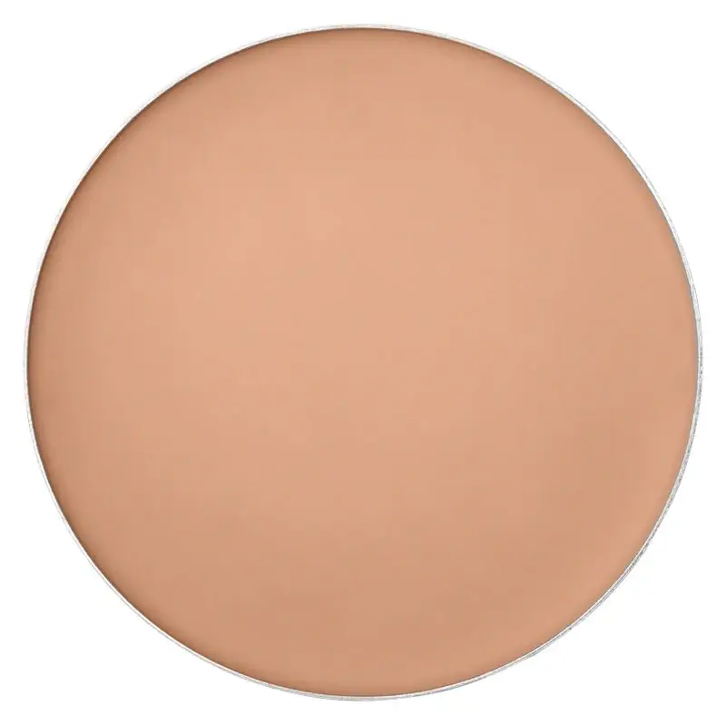 Sun Tanning Compact Foundation SPF10 - Ricarica 12GR / Natural