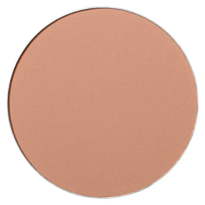 Sun UV Protective Compact Foundation SPF30 - Ricarica Dark beige / 12GR