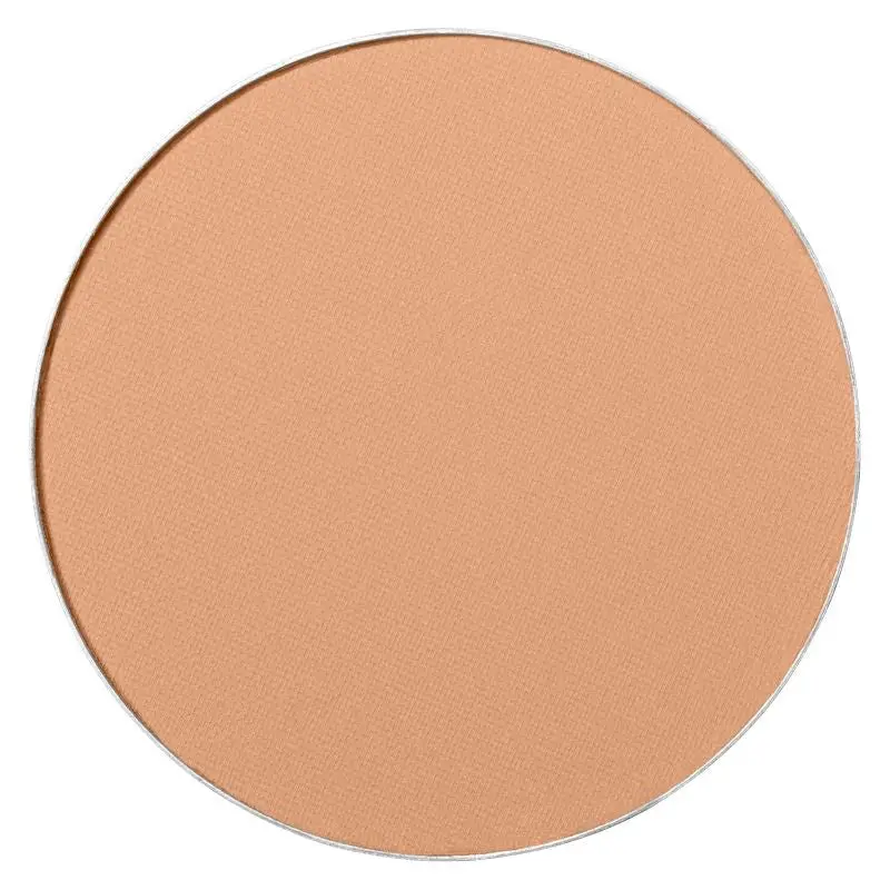 Sun UV Protective Compact Foundation SPF30 - Ricarica Dark ivory / 12GR