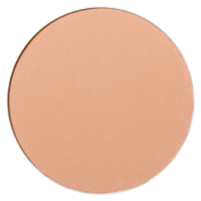Sun UV Protective Compact Foundation SPF30 - Ricarica Medium beige / 12GR