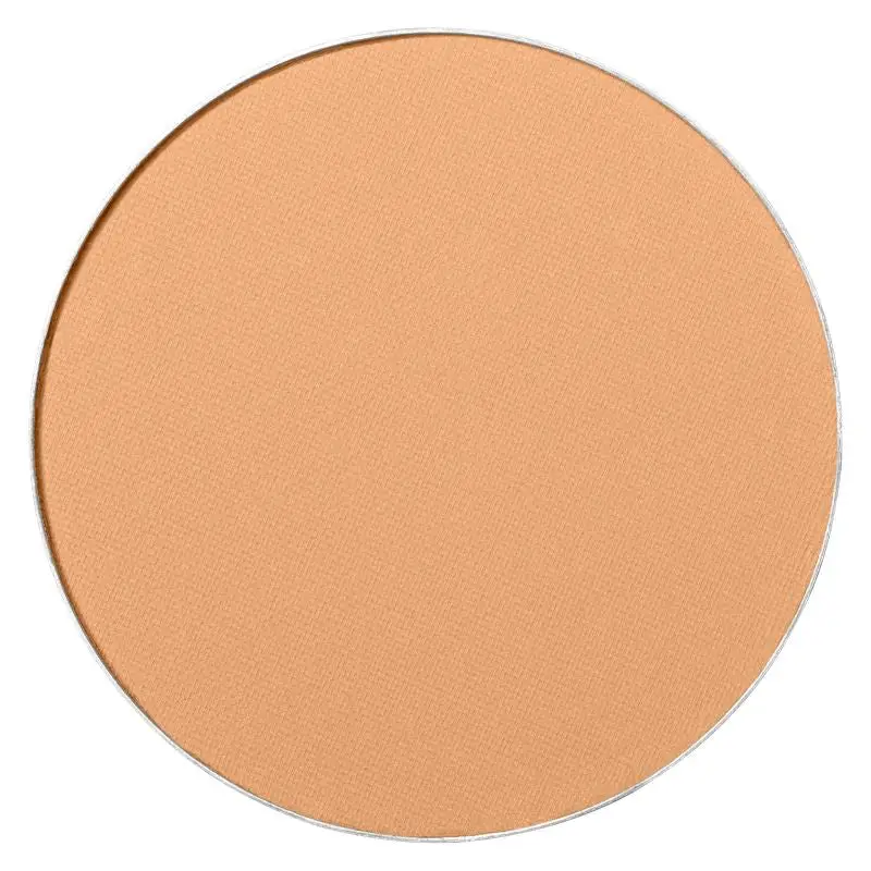 Sun UV Protective Compact Foundation SPF30 - Ricarica Medium ochre / 12GR