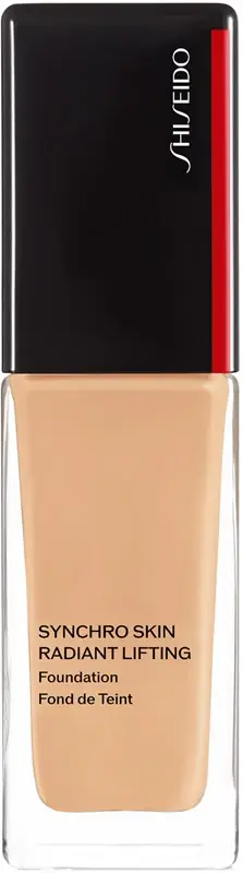 Synchro Skin Radiant Lifting Fondotinta Spf30 320 30ml