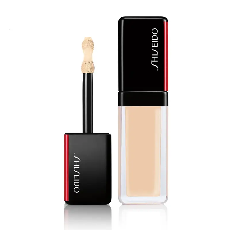 Shiseido Synchro Skin Self-Refreshing Concealer 15ML / 102 fair