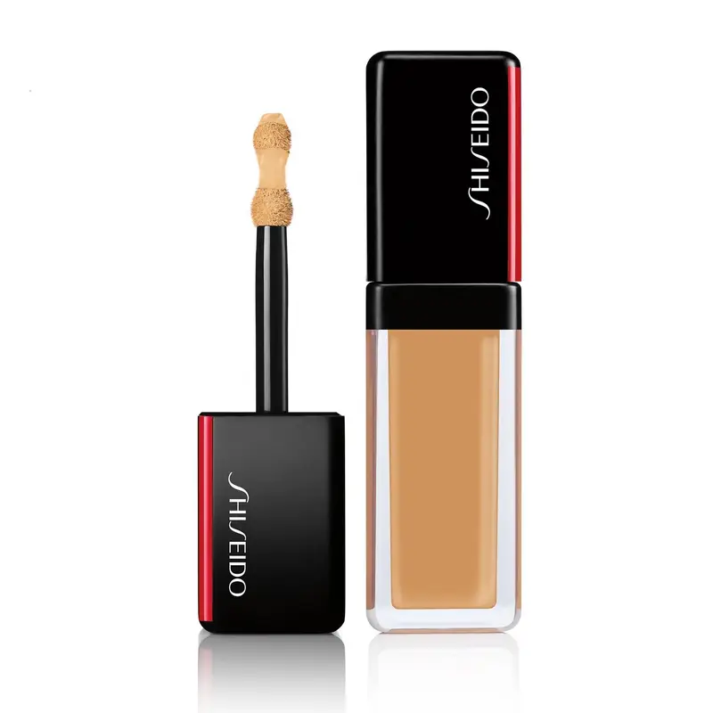 Shiseido Synchro Skin Self-Refreshing Concealer 15ML / 303 medium