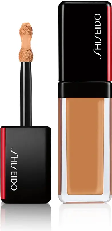 Synchro Skin Self-Refreshing conclear - correttore liquido 5,8 ml 304 Medio