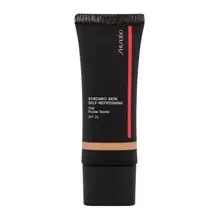 Synchro Skin Self-Refreshing Tinta SPF20 fondotinta 235 chiaro