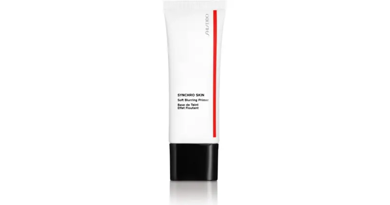 Shiseido Primer 3642828