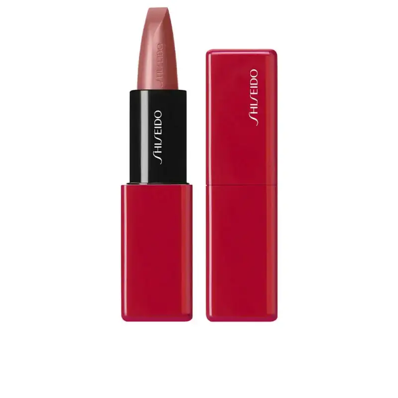 Technosatin Gel Rossetto 404 3,30g