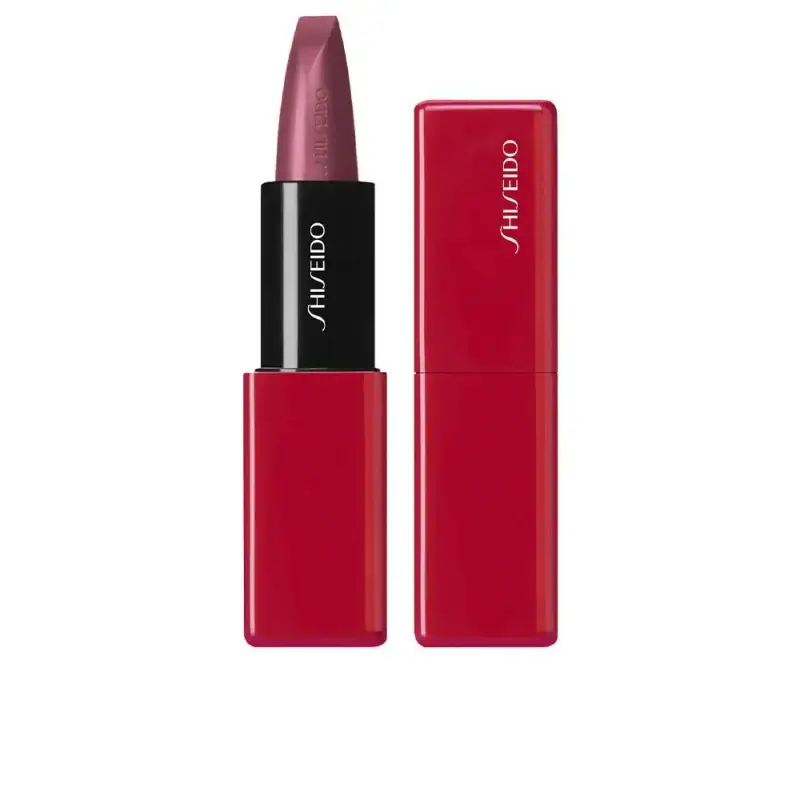 Technosatin Gel Rossetto 410 3,30g