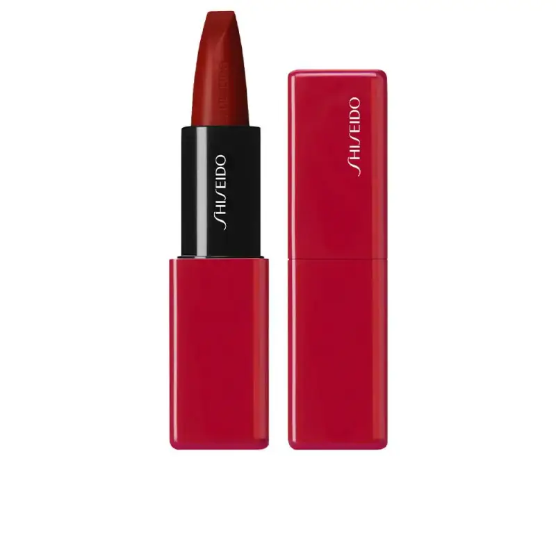 Technosatin Gel Rossetto 413 3,30g