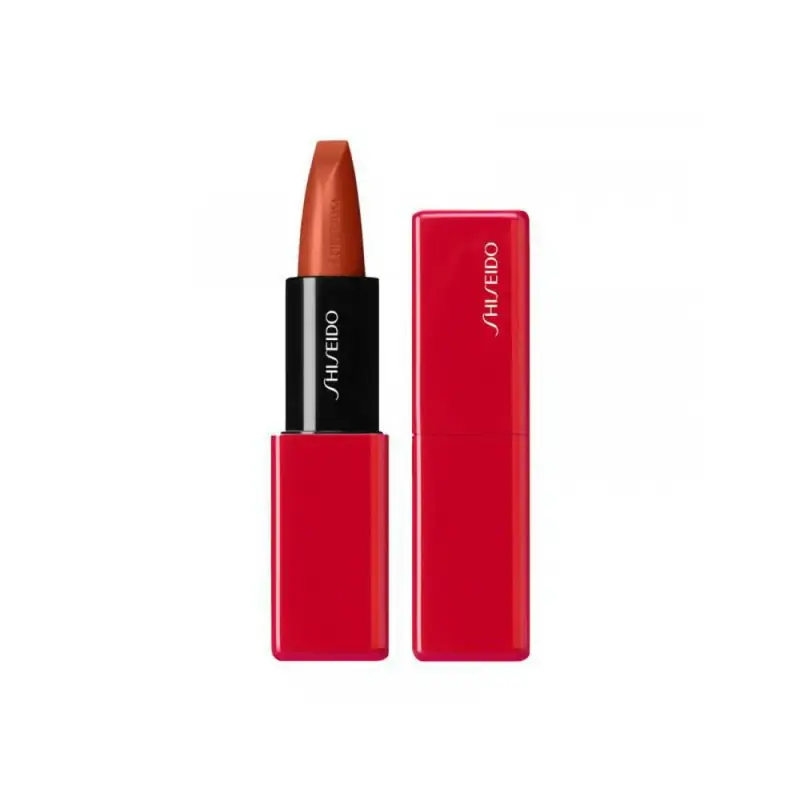 Technosatin Gel Rossetto 414 3,30g