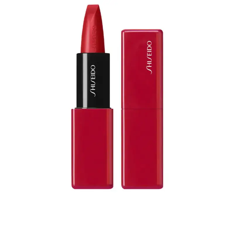 Technosatin Gel Rossetto 415 3,30g