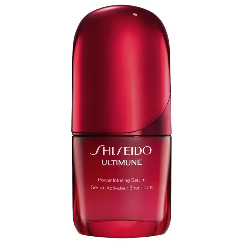 Shiseido Ultimune Power Infusing Serum 30ML