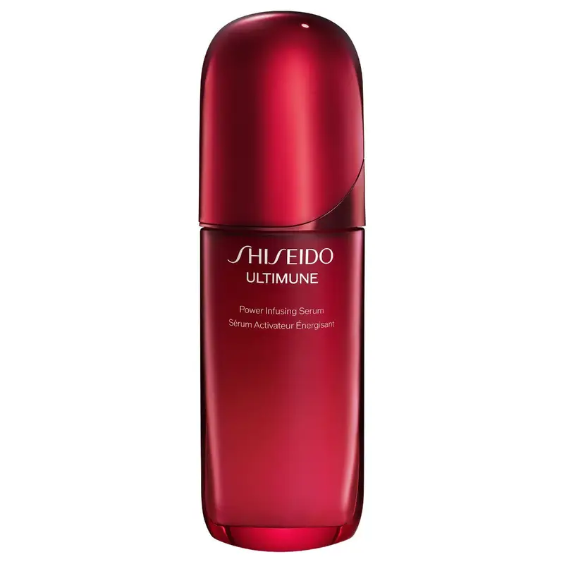 Shiseido Ultimune Power Infusing Serum 75ML