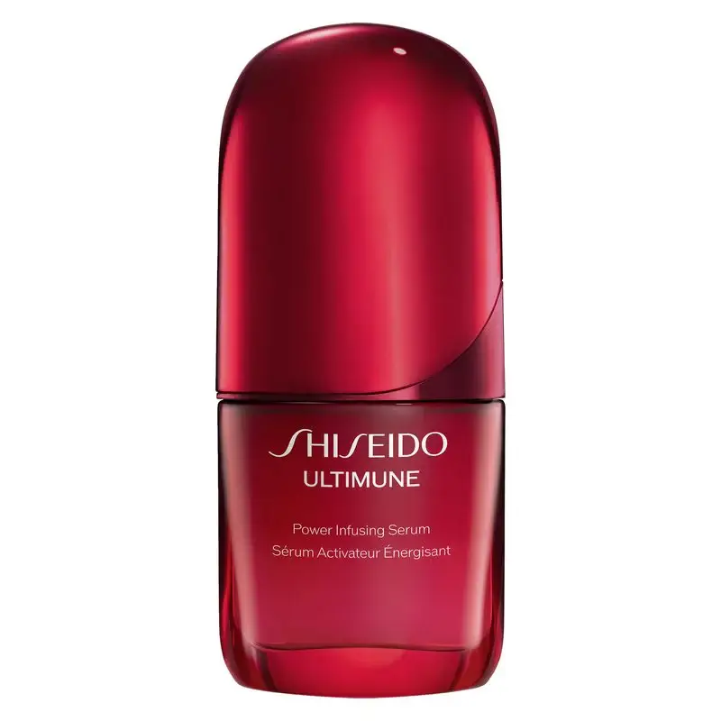 Ultimune Power Infusing Siero 30 Ml