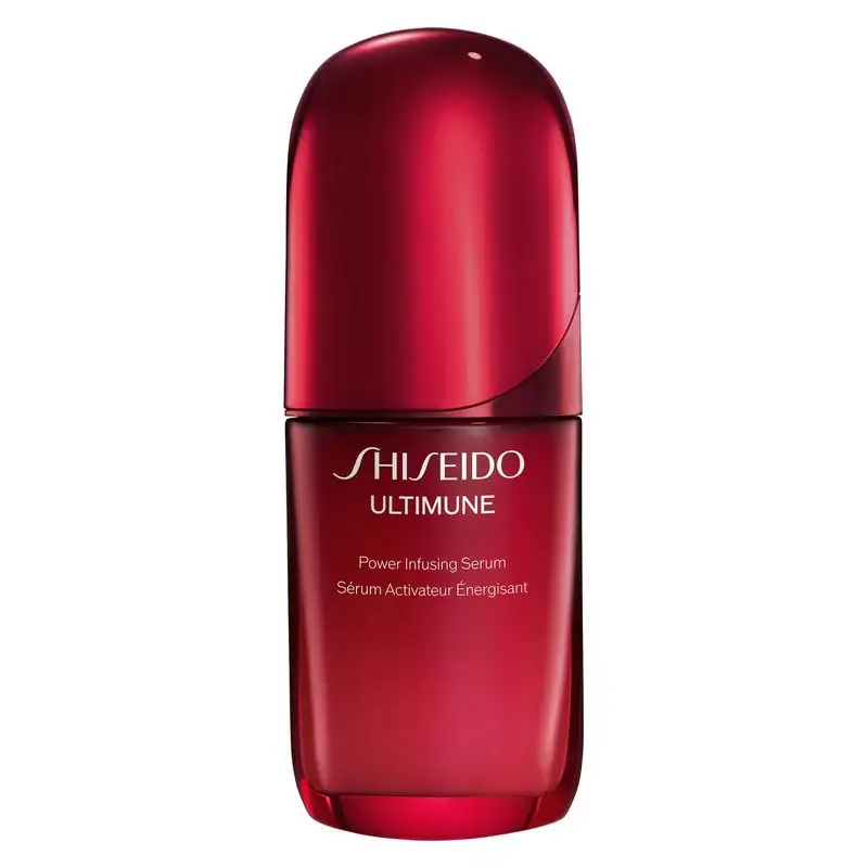 Ultimune Power Infusing Siero 50 Ml