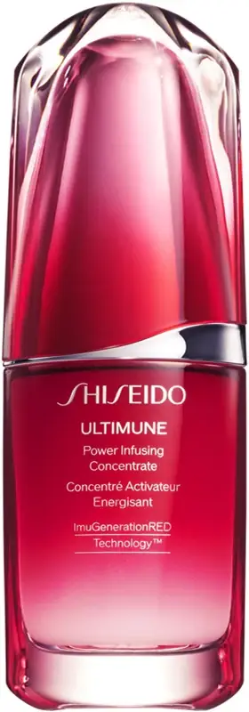 Ultimune Power Infusing Siero Concentrato - 30 ml