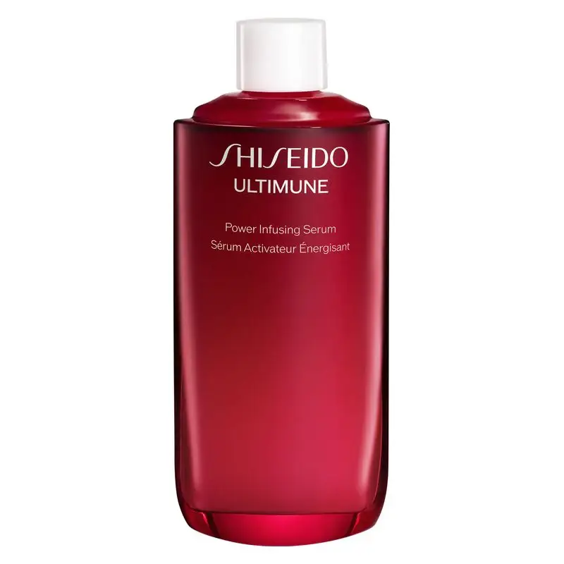 Ultimune Power Infusing Siero Ricarica 75 Ml