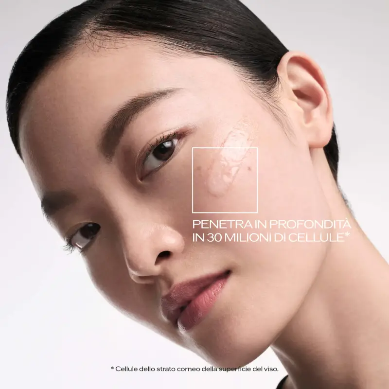 Ultimune Ulitmune Power Infusing Serum - Trattamento antietà pelli mature, Siero antirughe, Siero viso illuminante miniatura 2