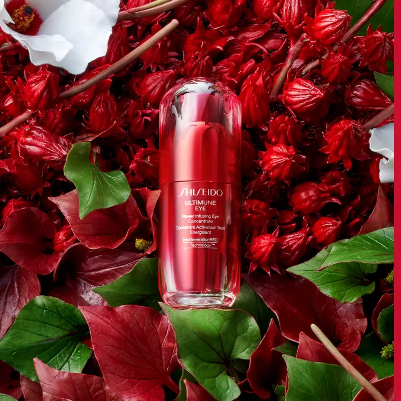 Ultimune Ultimune Eye Power Infusing Eye Concentrate - Contorno occhi miniatura 3