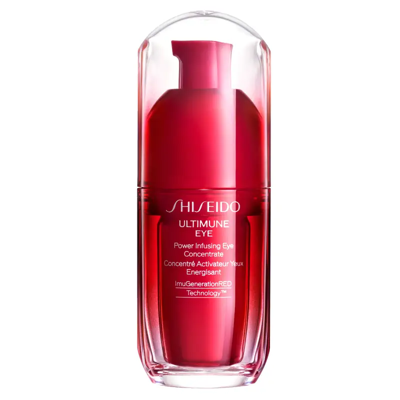 Ultimune Ultimune Eye Power Infusing Eye Concentrate - Contorno occhi