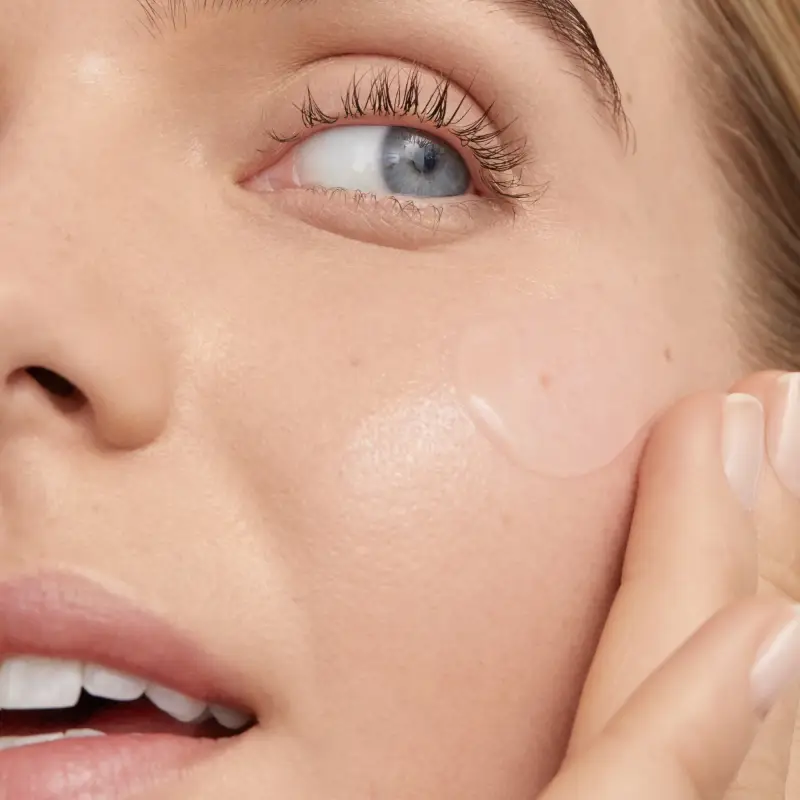 Ultimune Ultimune Value Set - Siero antirughe, Cofanetto antirughe miniatura 3