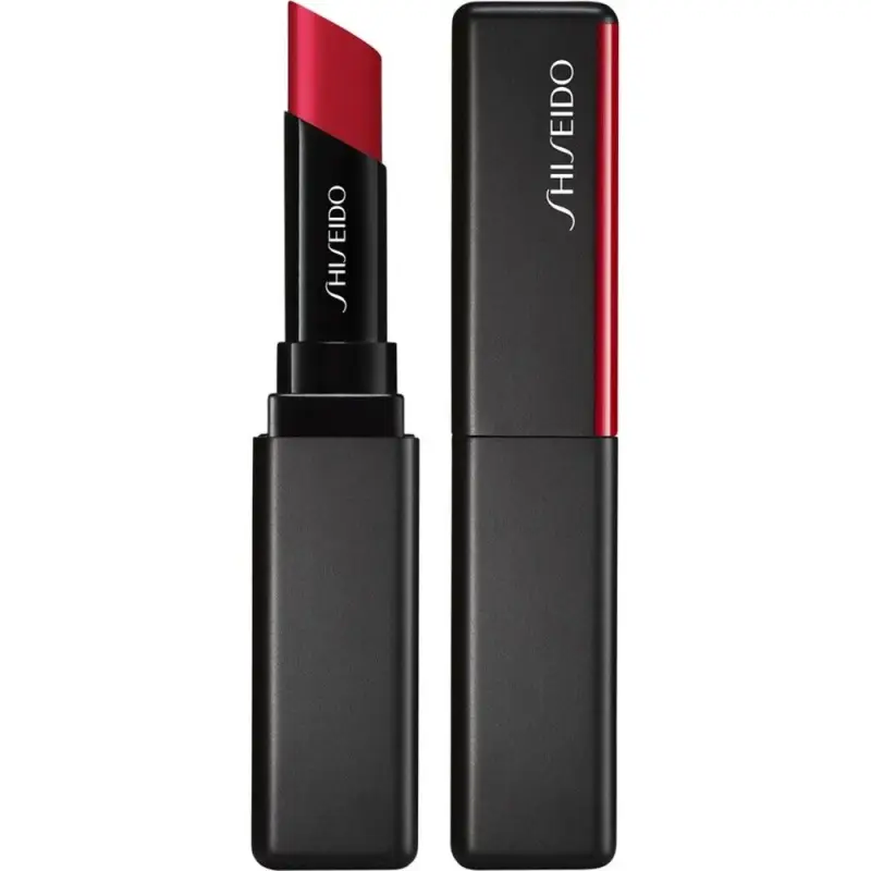 VisionAiry Gel Rossetto 221 Codice Rosso 1,6 g