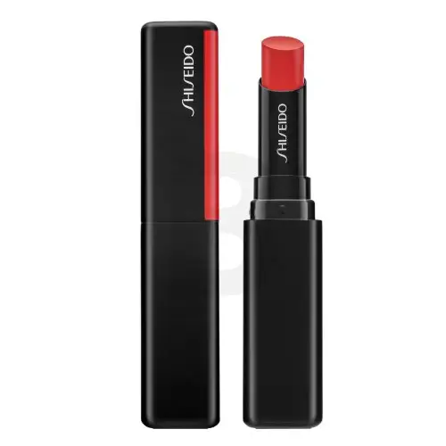 VisionAiry Gel Rossetto 222 Rosso Ginza 1,6 g