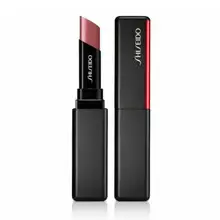 VisionAiry Rossetto in gel 1,6 g 224 Prugna nobile