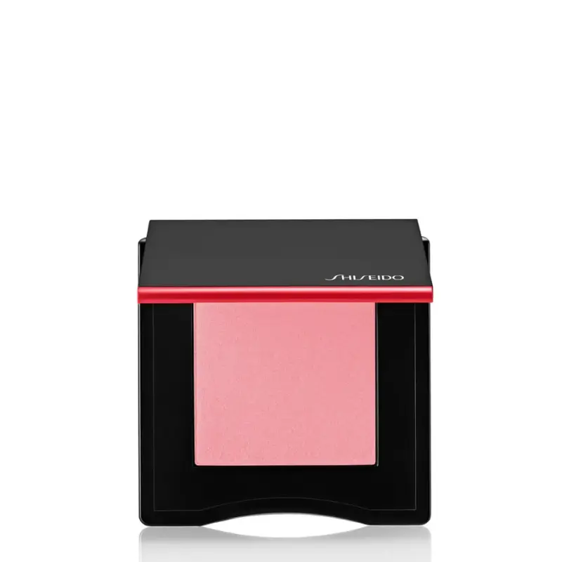 Viso InnerGlow CheekPowder 02 Twilight Hour - Blush