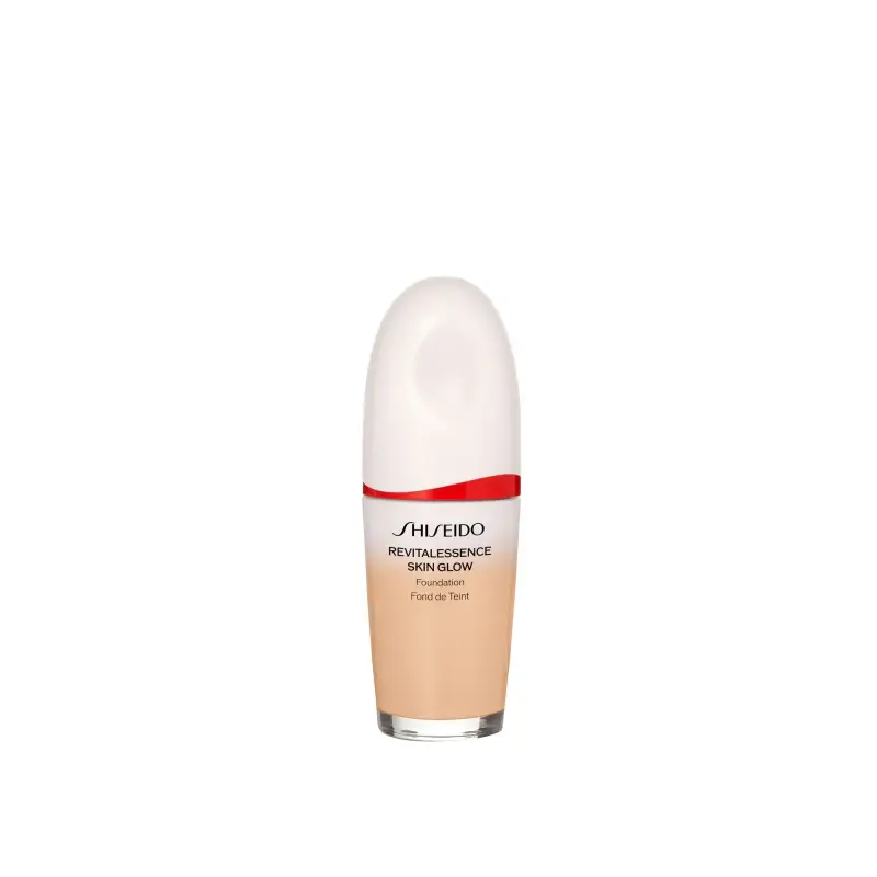 Viso Revitalessence Skin Glow Foundation 150 Lace - Fondotinta