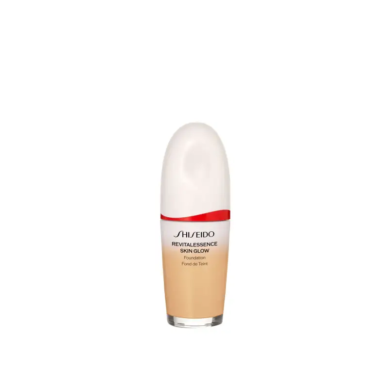 Viso Revitalessence Skin Glow Foundation Glowy finish 230 - Fondotinta
