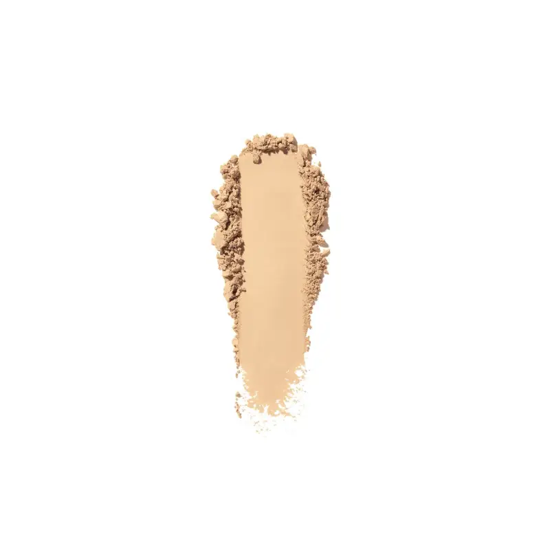 Viso Synchro Skin Self-Refreshing Custom Finish Powder Foundation 110 Alabaster - Fondotinta miniatura 2