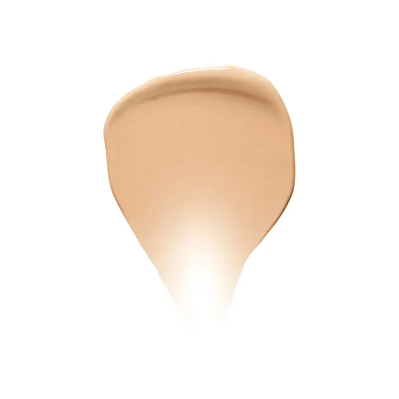 Viso Synchro Skin Self-Refreshing Tint SPF20 225 Light Magnolia - Fondotinta miniatura 2