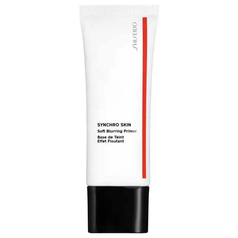 Viso Synchro Skin Soft Blurring Primer - Primer viso