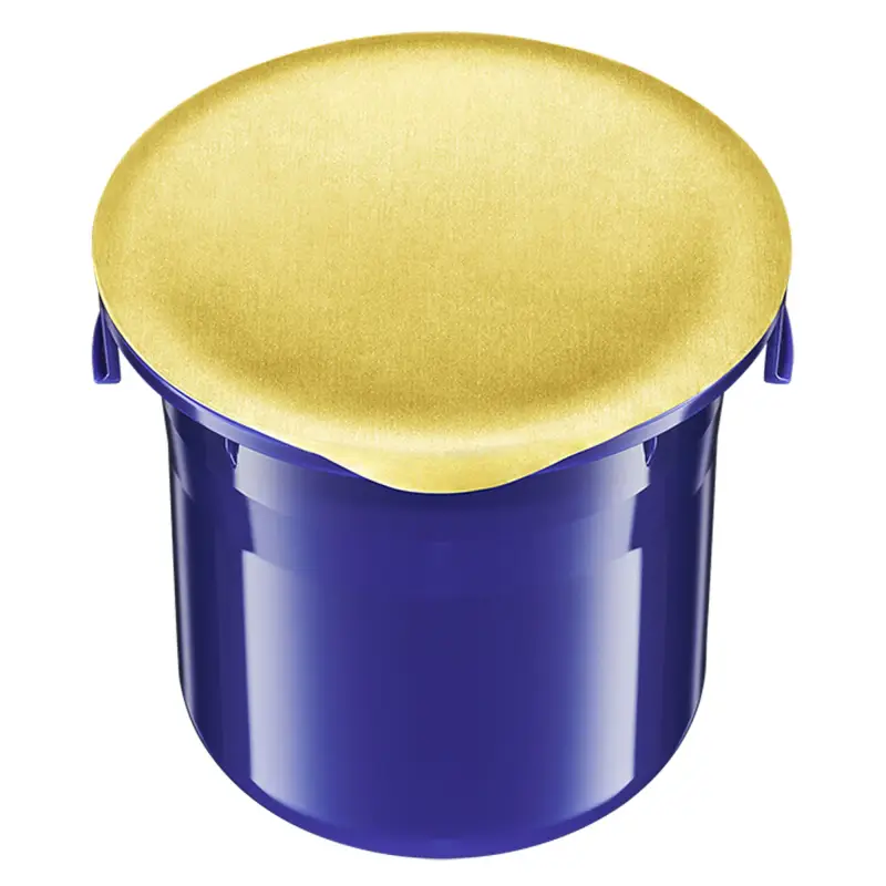 Vital Perfection Concentrated Supreme Cream - Refill - Trattamento antietà pelli mature,Trattamento viso effetto lifting,Crema antirughe