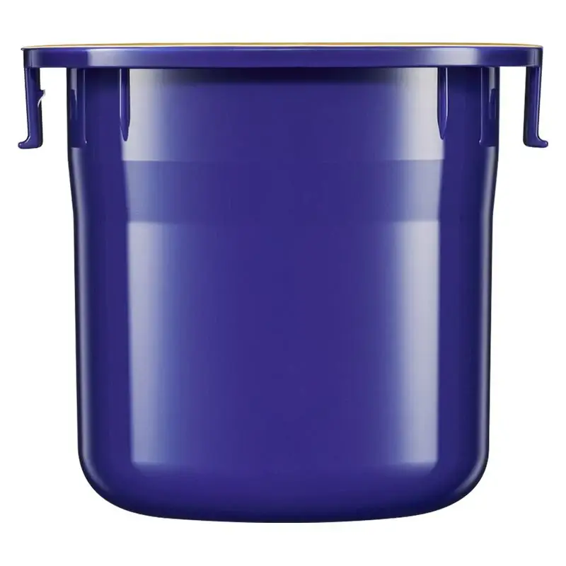 Vital Perfection Crema Avanzata Rassodante E Rassodante Soft Ricarica 50 Ml