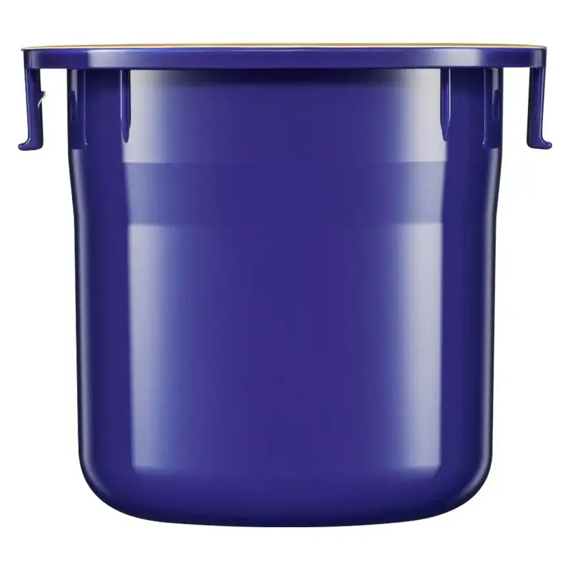 Vital Perfection Crema Giorno Avanzata Rivitalizzante E Rassodante Spf 30 Ricarica 50 Ml