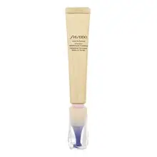 Vital Perfection Intensive WrinkleSpot Crema quotidiana per la pelle - 20 ml