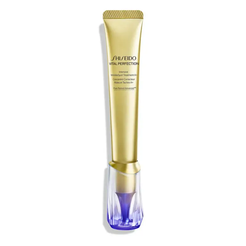 Vital Perfection Intensive Wrinklespot Trattamento A+ 20 ml
