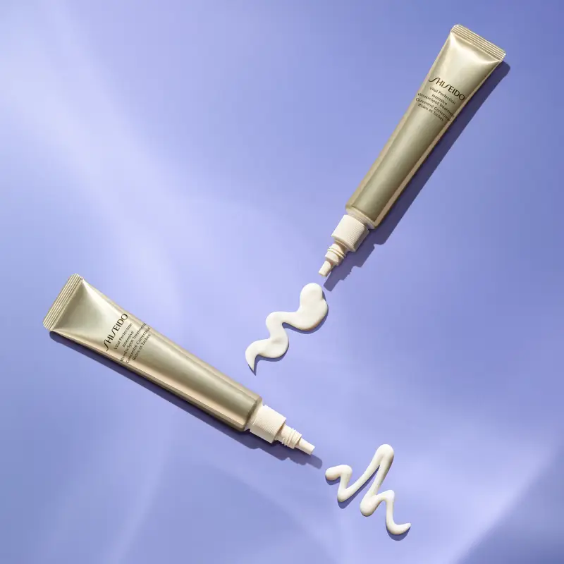 Vital Perfection Intensive WrinkleSpot Treatment - Trattamento antietà pelli mature, Siero viso antimacchie, Siero antirughe, Balsamo labbra, C miniatura 4