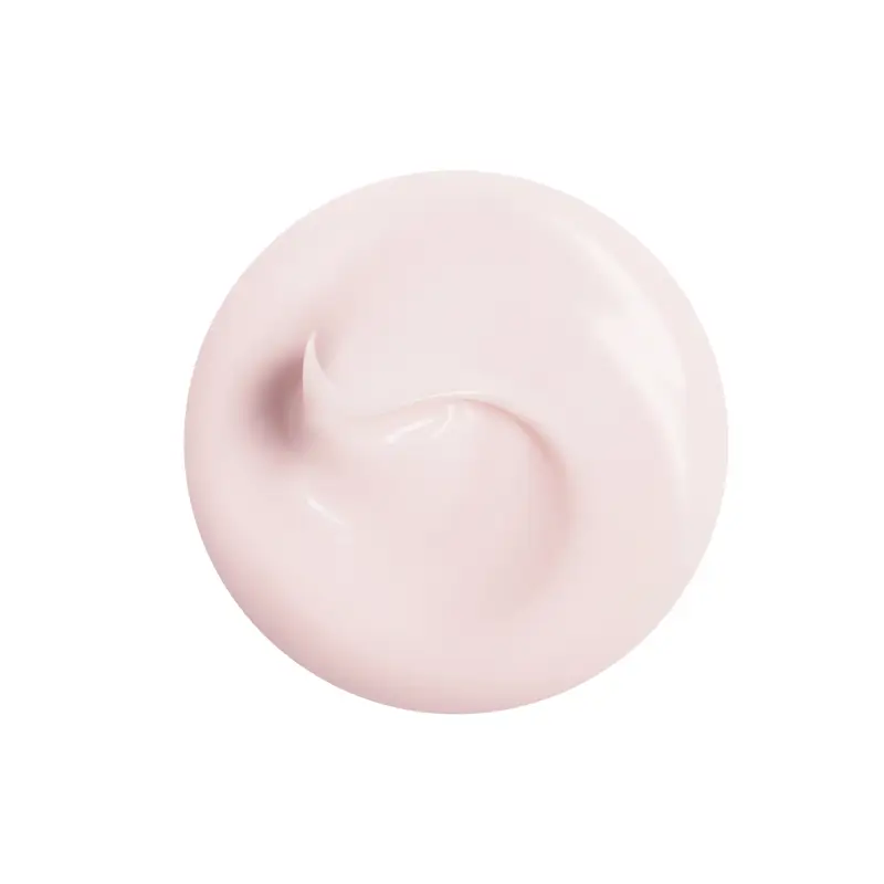 Vital Perfection Overnight Firming Treatment - Trattamento viso effetto lifting, Crema viso giorno illuminante miniatura 2